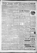 giornale/RAV0212404/1909/Luglio/109