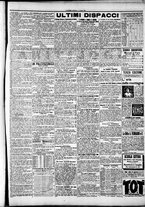 giornale/RAV0212404/1909/Luglio/11