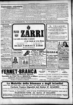 giornale/RAV0212404/1909/Luglio/110
