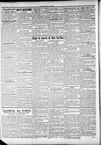 giornale/RAV0212404/1909/Luglio/112