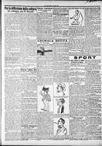 giornale/RAV0212404/1909/Luglio/113