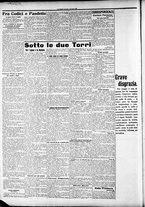 giornale/RAV0212404/1909/Luglio/114