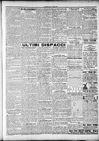 giornale/RAV0212404/1909/Luglio/115