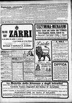 giornale/RAV0212404/1909/Luglio/116