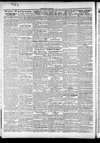 giornale/RAV0212404/1909/Luglio/118