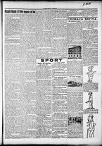 giornale/RAV0212404/1909/Luglio/119
