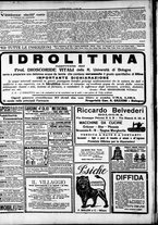 giornale/RAV0212404/1909/Luglio/12