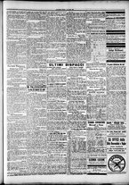 giornale/RAV0212404/1909/Luglio/121