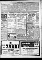 giornale/RAV0212404/1909/Luglio/122