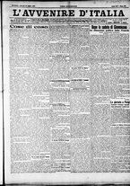 giornale/RAV0212404/1909/Luglio/123