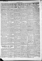 giornale/RAV0212404/1909/Luglio/124