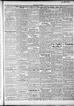giornale/RAV0212404/1909/Luglio/125