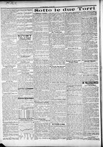 giornale/RAV0212404/1909/Luglio/126