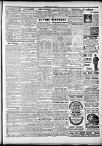 giornale/RAV0212404/1909/Luglio/127