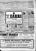 giornale/RAV0212404/1909/Luglio/128