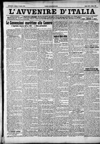 giornale/RAV0212404/1909/Luglio/13