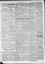 giornale/RAV0212404/1909/Luglio/130