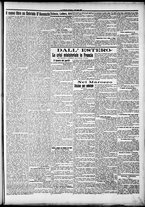 giornale/RAV0212404/1909/Luglio/131