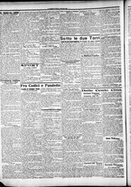 giornale/RAV0212404/1909/Luglio/132