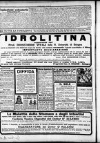 giornale/RAV0212404/1909/Luglio/134