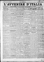 giornale/RAV0212404/1909/Luglio/135