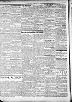 giornale/RAV0212404/1909/Luglio/136