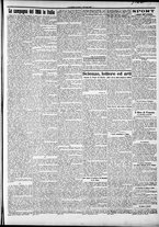 giornale/RAV0212404/1909/Luglio/137