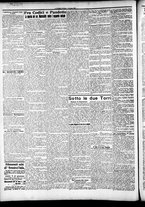 giornale/RAV0212404/1909/Luglio/138