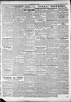 giornale/RAV0212404/1909/Luglio/14