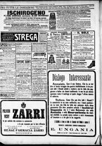giornale/RAV0212404/1909/Luglio/140