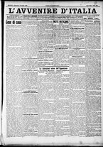 giornale/RAV0212404/1909/Luglio/141