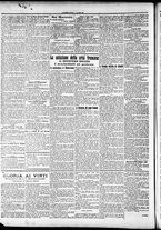 giornale/RAV0212404/1909/Luglio/142