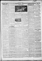 giornale/RAV0212404/1909/Luglio/143
