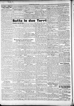 giornale/RAV0212404/1909/Luglio/144