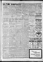giornale/RAV0212404/1909/Luglio/145