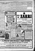 giornale/RAV0212404/1909/Luglio/146