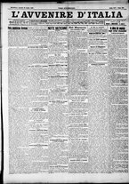 giornale/RAV0212404/1909/Luglio/147
