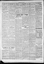 giornale/RAV0212404/1909/Luglio/148