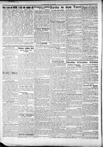 giornale/RAV0212404/1909/Luglio/150