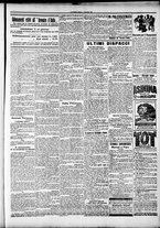 giornale/RAV0212404/1909/Luglio/151