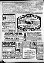 giornale/RAV0212404/1909/Luglio/152
