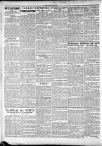 giornale/RAV0212404/1909/Luglio/154