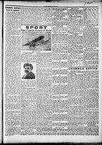 giornale/RAV0212404/1909/Luglio/155