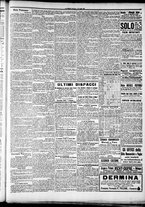 giornale/RAV0212404/1909/Luglio/157