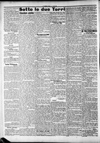 giornale/RAV0212404/1909/Luglio/16