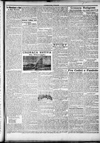 giornale/RAV0212404/1909/Luglio/161