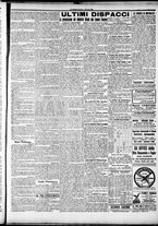 giornale/RAV0212404/1909/Luglio/163