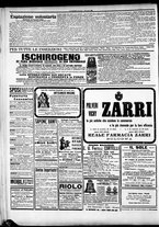 giornale/RAV0212404/1909/Luglio/164