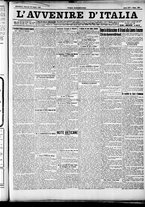 giornale/RAV0212404/1909/Luglio/165
