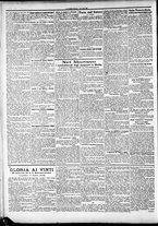 giornale/RAV0212404/1909/Luglio/166